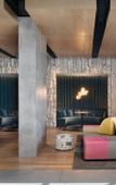 Туры в отель Aloft Muscat Туры в отель Aloft Muscat