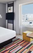 Туры в отель Aloft Muscat Туры в отель Aloft Muscat