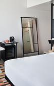 Туры в отель Aloft Muscat Туры в отель Aloft Muscat