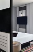 Туры в отель Aloft Muscat Туры в отель Aloft Muscat