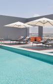 Туры в отель Aloft Muscat Туры в отель Aloft Muscat