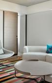 Туры в отель Aloft Muscat Туры в отель Aloft Muscat