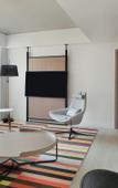 Туры в отель Aloft Muscat Туры в отель Aloft Muscat