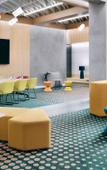 Туры в отель Aloft Muscat Туры в отель Aloft Muscat