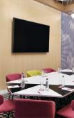 Туры в отель Aloft Muscat Туры в отель Aloft Muscat