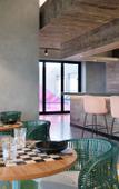 Туры в отель Aloft Muscat Туры в отель Aloft Muscat