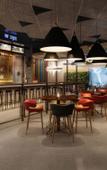 Туры в отель Aloft Muscat Туры в отель Aloft Muscat