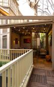 Туры в отель Kate Hotel Special Class & SPA Туры в отель Kate Hotel Special Class & SPA