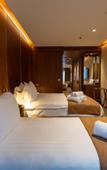 Туры в отель Kate Hotel Special Class & SPA Туры в отель Kate Hotel Special Class & SPA