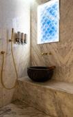 Туры в отель Kate Hotel Special Class & SPA Туры в отель Kate Hotel Special Class & SPA