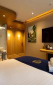 Туры в отель Kate Hotel Special Class & SPA Туры в отель Kate Hotel Special Class & SPA