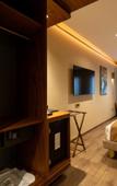 Туры в отель Kate Hotel Special Class & SPA Туры в отель Kate Hotel Special Class & SPA