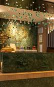 Туры в отель Kate Hotel Special Class & SPA Туры в отель Kate Hotel Special Class & SPA