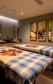 Туры в отель Kate Hotel Special Class & SPA Туры в отель Kate Hotel Special Class & SPA