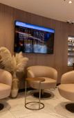 Туры в отель Kate Hotel Special Class & SPA Туры в отель Kate Hotel Special Class & SPA