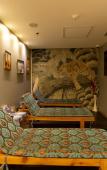 Туры в отель Kate Hotel Special Class & SPA Туры в отель Kate Hotel Special Class & SPA