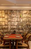 Туры в отель Kate Hotel Special Class & SPA Туры в отель Kate Hotel Special Class & SPA