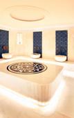 Туры в отель Kate Hotel Special Class & SPA Туры в отель Kate Hotel Special Class & SPA