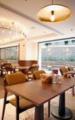 Туры в отель Kate Hotel Special Class & SPA Туры в отель Kate Hotel Special Class & SPA