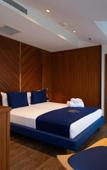 Туры в отель Kate Hotel Special Class & SPA Туры в отель Kate Hotel Special Class & SPA
