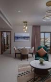 Туры в отель DoubleTree by Hilton Muscat Qurum Туры в отель DoubleTree by Hilton Muscat Qurum