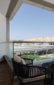 Туры в отель DoubleTree by Hilton Muscat Qurum Туры в отель DoubleTree by Hilton Muscat Qurum