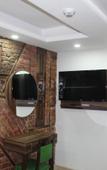 Туры в отель Han Suite Hotel (Sultanahmet) Туры в отель Han Suite Hotel (Sultanahmet)