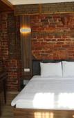 Туры в отель Han Suite Hotel (Sultanahmet) Туры в отель Han Suite Hotel (Sultanahmet)