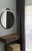 Туры в отель Han Suite Hotel (Sultanahmet) Туры в отель Han Suite Hotel (Sultanahmet)