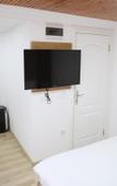Туры в отель Han Suite Hotel (Sultanahmet) Туры в отель Han Suite Hotel (Sultanahmet)