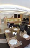 Туры в отель Turizoom Beach Resort Kumburgaz Туры в отель Turizoom Beach Resort Kumburgaz