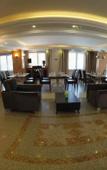 Туры в отель Turizoom Beach Resort Kumburgaz Туры в отель Turizoom Beach Resort Kumburgaz