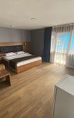 Туры в отель Turizoom Beach Resort Kumburgaz Туры в отель Turizoom Beach Resort Kumburgaz