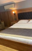 Туры в отель Turizoom Beach Resort Kumburgaz Туры в отель Turizoom Beach Resort Kumburgaz