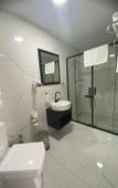 Туры в отель Turizoom Beach Resort Kumburgaz Туры в отель Turizoom Beach Resort Kumburgaz