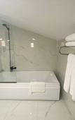 Туры в отель Turizoom Beach Resort Kumburgaz Туры в отель Turizoom Beach Resort Kumburgaz