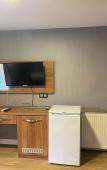 Туры в отель Turizoom Beach Resort Kumburgaz Туры в отель Turizoom Beach Resort Kumburgaz