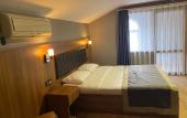 Туры в отель Turizoom Beach Resort Kumburgaz Туры в отель Turizoom Beach Resort Kumburgaz