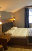 Туры в отель Turizoom Beach Resort Kumburgaz Туры в отель Turizoom Beach Resort Kumburgaz