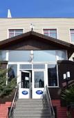 Туры в отель Turizoom Beach Resort Kumburgaz Туры в отель Turizoom Beach Resort Kumburgaz