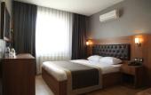 Туры в отель Turizoom Beach Resort Kumburgaz Туры в отель Turizoom Beach Resort Kumburgaz