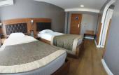 Туры в отель Turizoom Beach Resort Kumburgaz Туры в отель Turizoom Beach Resort Kumburgaz