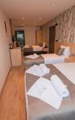 Туры в отель Mahya Hotel Туры в отель Mahya Hotel