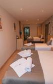 Туры в отель Mahya Hotel Туры в отель Mahya Hotel
