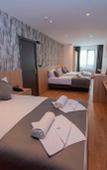 Туры в отель Mahya Hotel Туры в отель Mahya Hotel