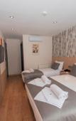 Туры в отель Mahya Hotel Туры в отель Mahya Hotel