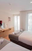 Туры в отель Mahya Hotel Туры в отель Mahya Hotel
