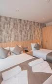 Туры в отель Mahya Hotel Туры в отель Mahya Hotel