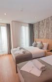 Туры в отель Mahya Hotel Туры в отель Mahya Hotel