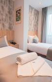 Туры в отель Mahya Hotel Туры в отель Mahya Hotel